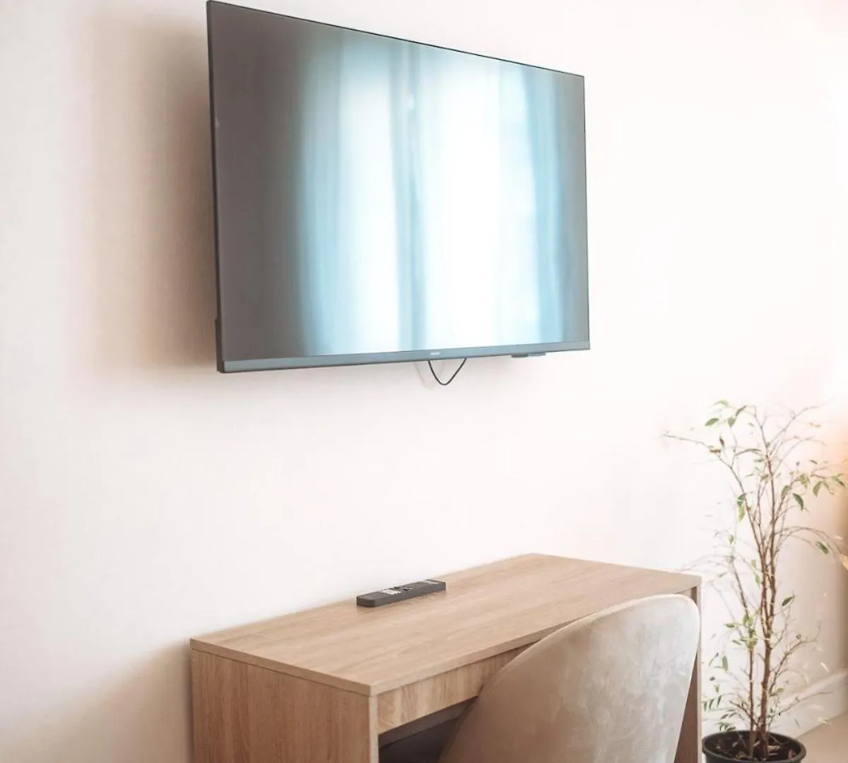 Borgo Pio Suite Apartment Roma