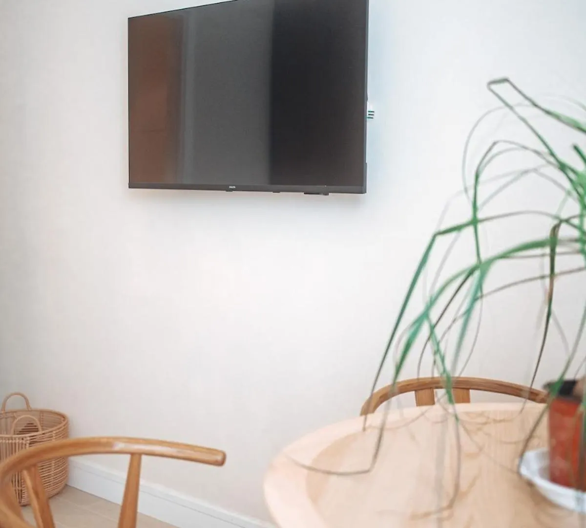 Borgo Pio Suite Apartment Roma