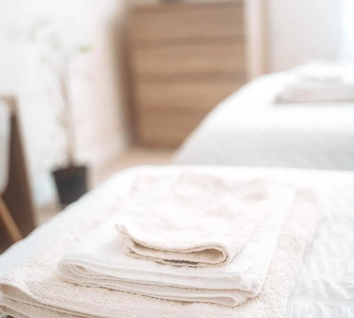 Borgo Pio Suite Apartment Roma 0*,  Italia